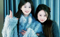 高n车多肉多细节